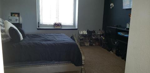 1920 Boise Ave, Modesto, CA 95358 photo 7