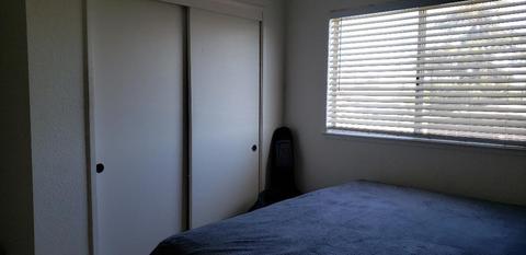 1920 Boise Ave, Modesto, CA 95358 photo 10