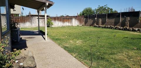 1920 Boise Ave, Modesto, CA 95358 photo 9