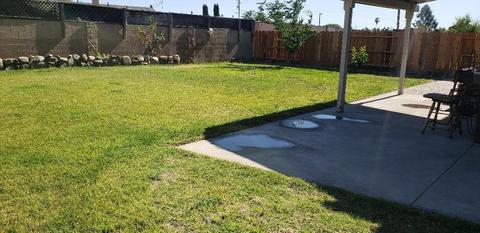 1920 Boise Ave, Modesto, CA 95358 photo 5