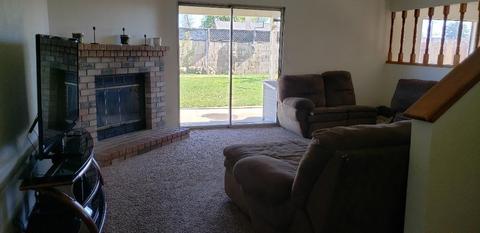 1920 Boise Ave, Modesto, CA 95358 photo 4