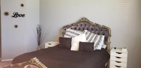 1920 Boise Ave, Modesto, CA 95358 photo 12