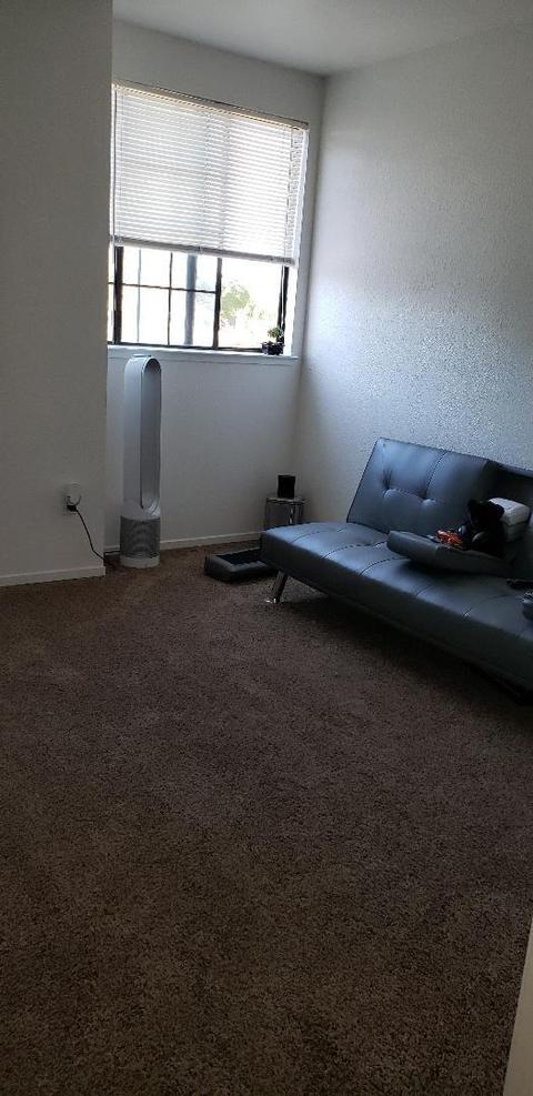 1920 Boise Ave, Modesto, CA 95358 photo 13