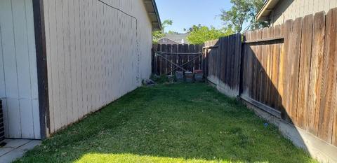 1920 Boise Ave, Modesto, CA 95358 photo 8