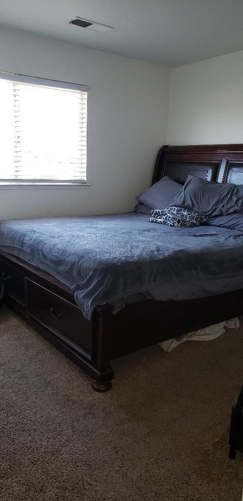 1920 Boise Ave, Modesto, CA 95358 photo 11