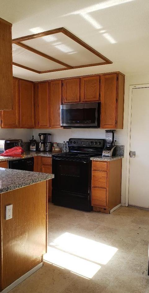 1920 Boise Ave, Modesto, CA 95358 photo 3