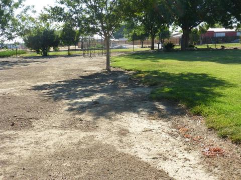 1235 North Ave, Gustine, CA 95322 photo 47