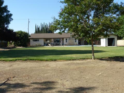 1235 North Ave, Gustine, CA 95322 photo 66