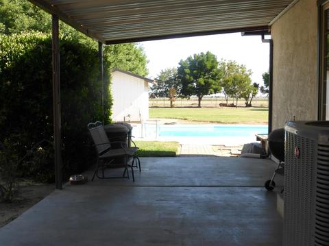 1235 North Ave, Gustine, CA 95322 photo 81