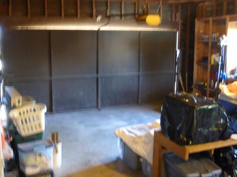 1235 North Ave, Gustine, CA 95322 photo 76