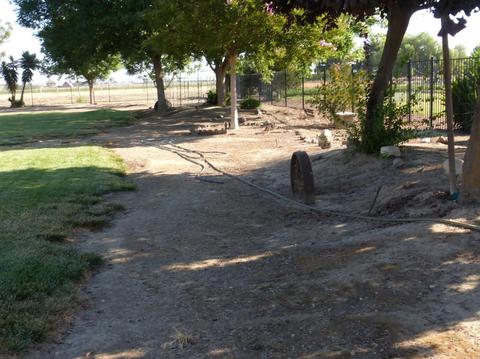 1235 North Ave, Gustine, CA 95322 photo 52