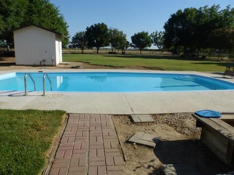 1235 North Ave, Gustine, CA 95322 photo 75