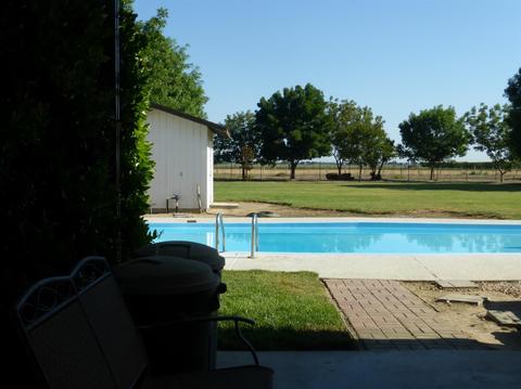 1235 North Ave, Gustine, CA 95322 photo 68