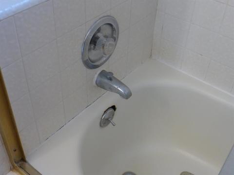 1235 North Ave, Gustine, CA 95322 photo 32