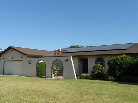 1235 North Ave, Gustine, CA 95322 photo 1