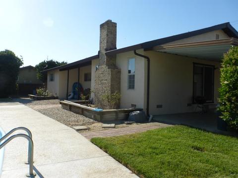 1235 North Ave, Gustine, CA 95322 photo 59