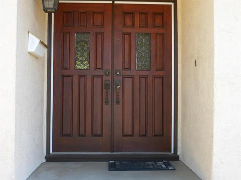 1235 North Ave, Gustine, CA 95322 photo 6