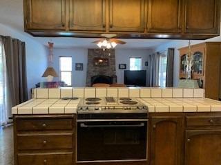 1235 North Ave, Gustine, CA 95322 photo 17