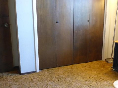 1235 North Ave, Gustine, CA 95322 photo 24
