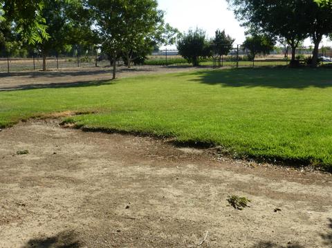 1235 North Ave, Gustine, CA 95322 photo 57