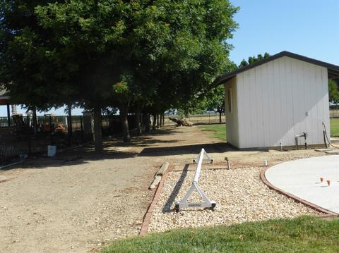 1235 North Ave, Gustine, CA 95322 photo 42