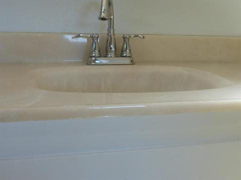 1235 North Ave, Gustine, CA 95322 photo 39