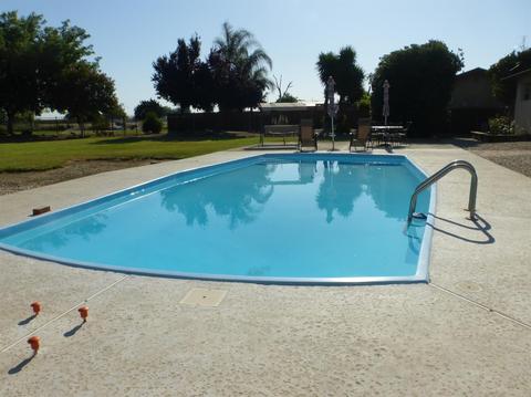 1235 North Ave, Gustine, CA 95322 photo 8