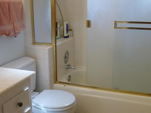 1235 North Ave, Gustine, CA 95322 photo 29