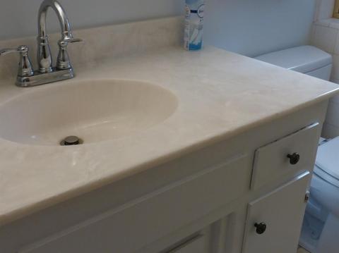 1235 North Ave, Gustine, CA 95322 photo 28