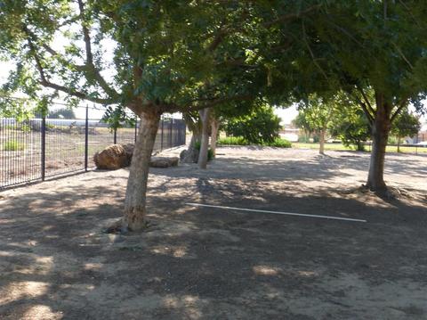1235 North Ave, Gustine, CA 95322 photo 64