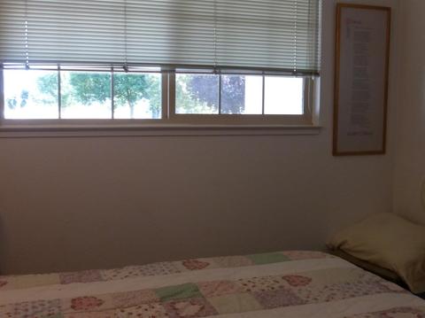 1235 North Ave, Gustine, CA 95322 photo 33