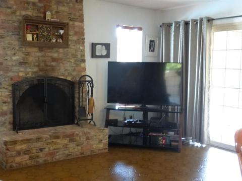 1235 North Ave, Gustine, CA 95322 photo 13