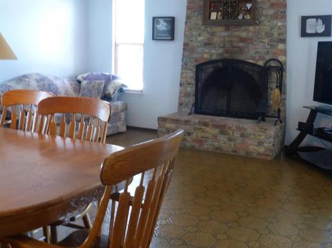 1235 North Ave, Gustine, CA 95322 photo 12