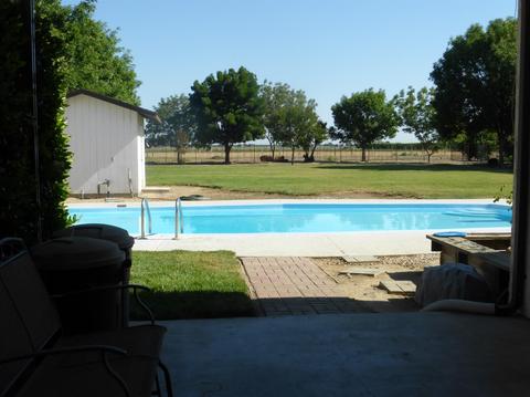 1235 North Ave, Gustine, CA 95322 photo 83