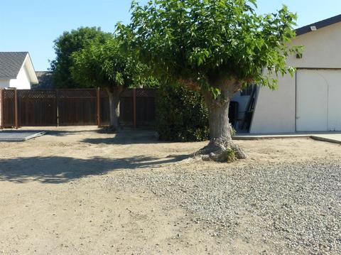1235 North Ave, Gustine, CA 95322 photo 72