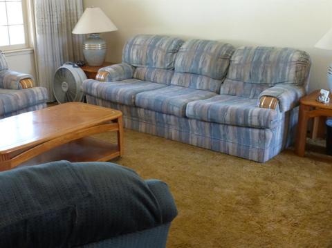 1235 North Ave, Gustine, CA 95322 photo 9