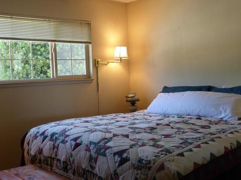 1235 North Ave, Gustine, CA 95322 photo 35