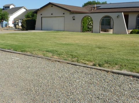 1235 North Ave, Gustine, CA 95322 photo 74