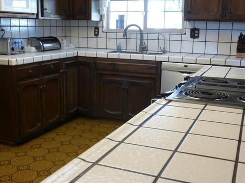 1235 North Ave, Gustine, CA 95322 photo 15