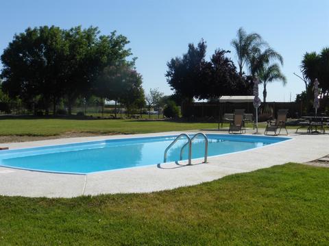 1235 North Ave, Gustine, CA 95322 photo 44