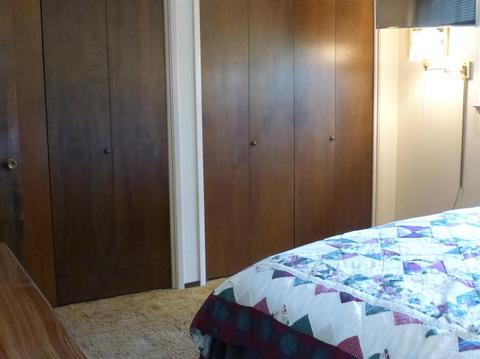 1235 North Ave, Gustine, CA 95322 photo 36