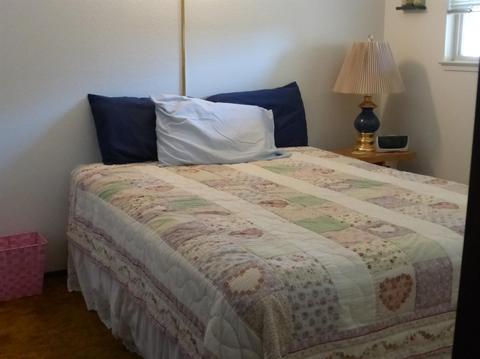1235 North Ave, Gustine, CA 95322 photo 34