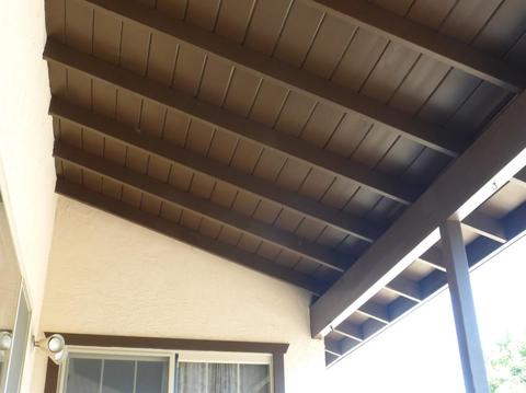 1235 North Ave, Gustine, CA 95322 photo 48