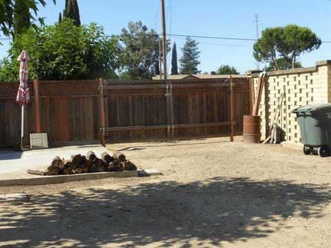 1235 North Ave, Gustine, CA 95322 photo 41