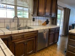1235 North Ave, Gustine, CA 95322 photo 19