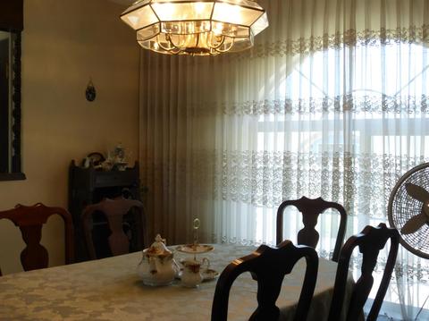 1235 North Ave, Gustine, CA 95322 photo 11