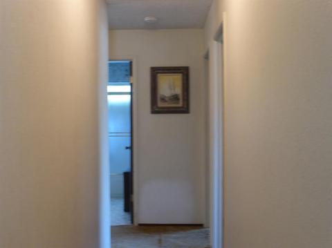 1235 North Ave, Gustine, CA 95322 photo 21