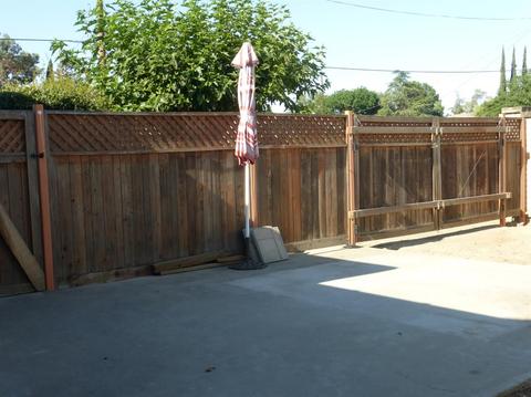 1235 North Ave, Gustine, CA 95322 photo 70