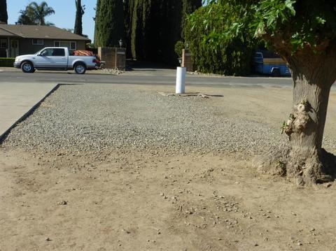 1235 North Ave, Gustine, CA 95322 photo 71