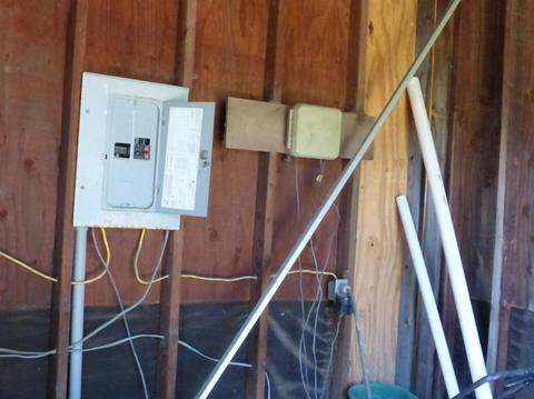 1235 North Ave, Gustine, CA 95322 photo 56